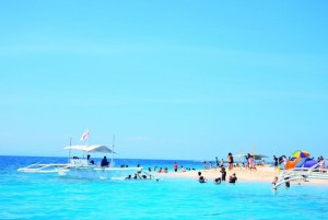 もわるぼある　海